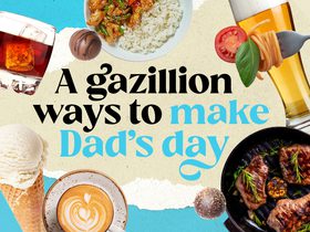 1051 MC Fathers Day Dining Web Banner 750x560px 1