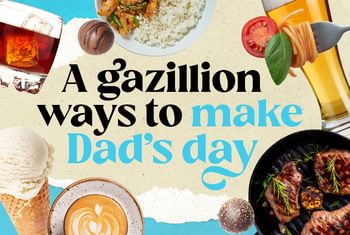 1051 MC Fathers Day Dining Web Banner 750x560px 1