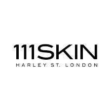 111SKIN