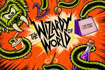 1588 MC October HT 2026 Wizardy World Banner 750x560px