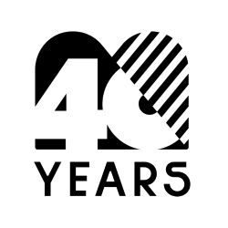 Business Support Coordinator at Metrocentre