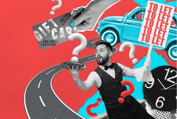 768 MC Metrocentre Information Web Banner 1321x560px JK v2