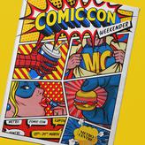933 MC Comic Con 2024 Event Page 750x560px JK