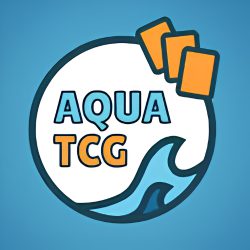 AQUA TGC Logo