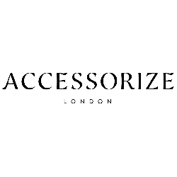Accessorize Logo