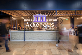Acropolis Banner Image
