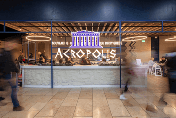 Acropolis Banner Image