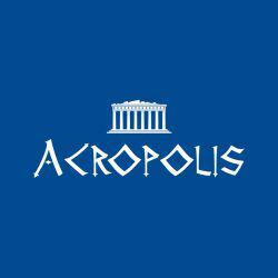 Acropolis