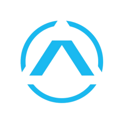 Activate Logo