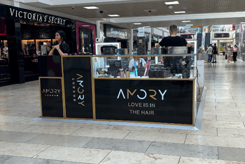 Amory London 625 x 428