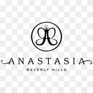 Anastasia Beverley Hills