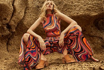 Apricot Store Banner