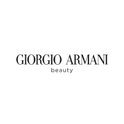 ARMANI