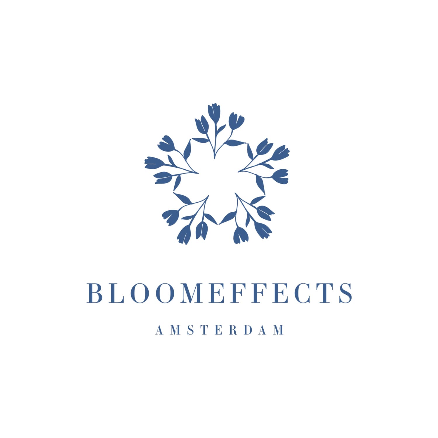 BLOOMEFFECTS