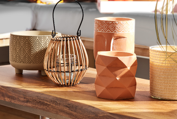 BM banner image 750x560pix