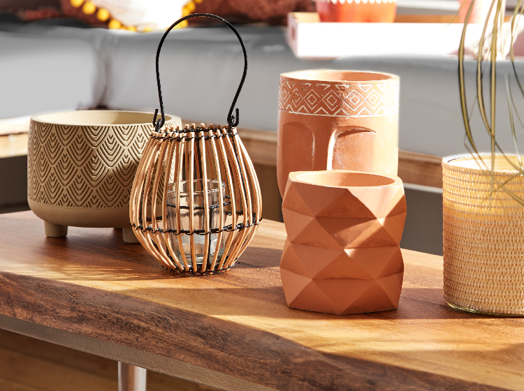 Customer Service Supervisor at B&M