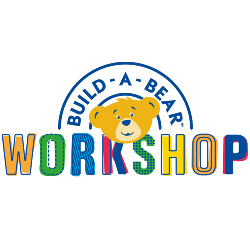 Build-A-Bear Workshop Logo
