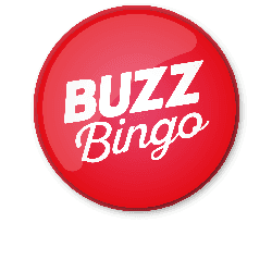 Buzz Bingo (Metro Retail Park) Logo
