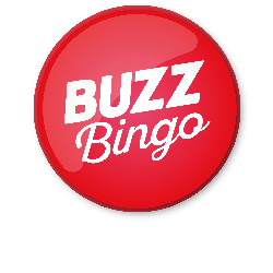 Buzz Bingo (Metro Retail Park) Logo