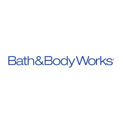 Bath&Body Works Logo