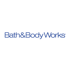 Bath&Body Works