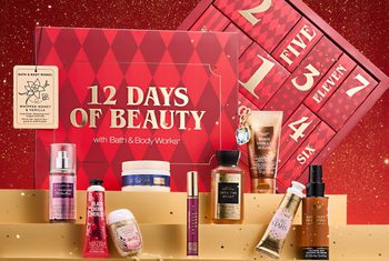 Bath Body Works UK Campaign 9 12 Days of Bath and Body Works EN Image Set 1 1200x630