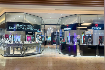 Beaverbrooks 2024 Banner