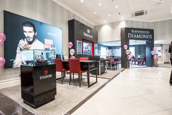 Beaverbrooks