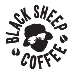 Black Sheep Coffee