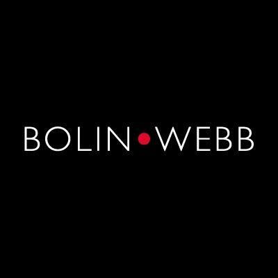 Bolin Webb