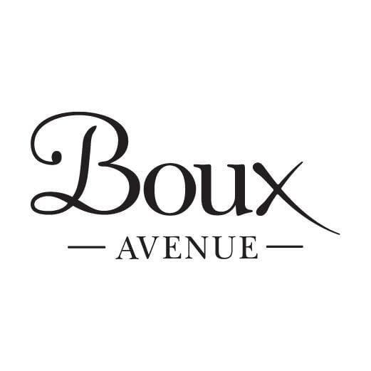 Boux Avenue