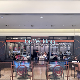 Buffet King banner 750 x 560