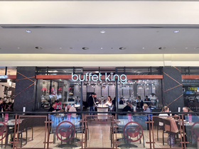 Buffet King banner 750 x 560