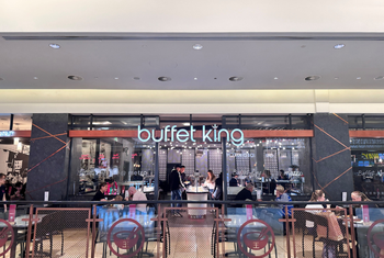 Buffet King banner 750 x 560