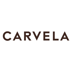 Carvela Logo