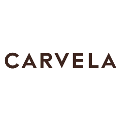 Carvela Logo