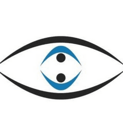 Community Eye Care Logo