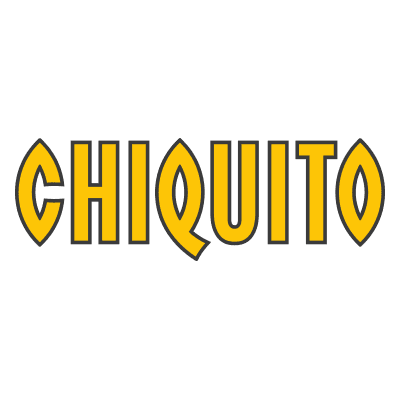 Chiquito Logo