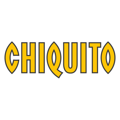 Chiquito Logo