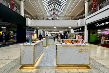 DXB 2024 Banner Image