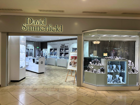 David Summerfield Store Banner