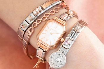 David Summerfield banner 750x560pix