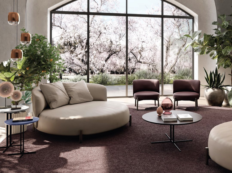 Sales Consultants at Designer Sofas