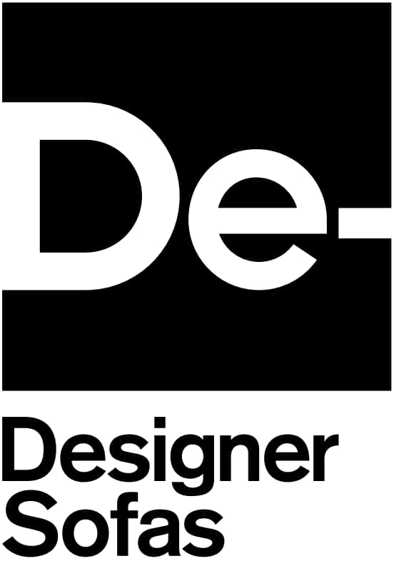 Designer Sofas (Metro Retail Park) Logo