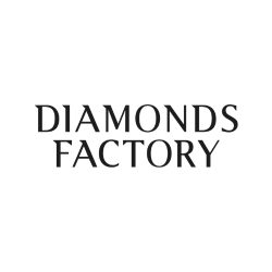 Bridal Event at Diamonds Factory