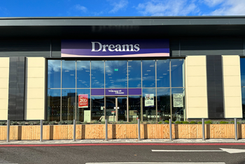 Dreams Banner 750 x 560