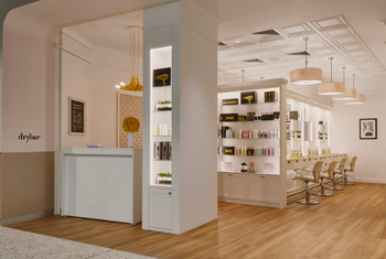 Drybar 625 x 428 Retail Banner