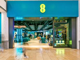 EE Store Banner Image