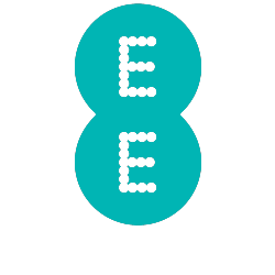 EE Experience Store Logo