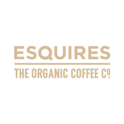 Esquires (within NEXT Home)